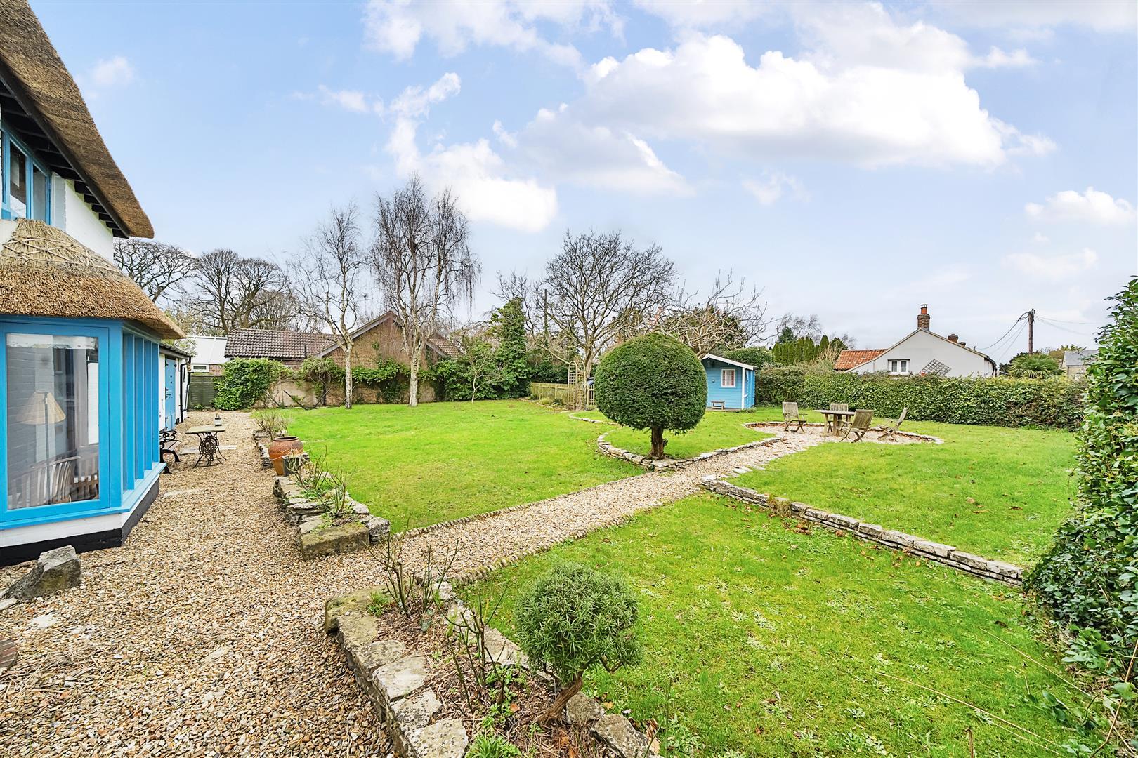 Property Image f7c06d43-e247-4b6a-a42c-fa50165b6632