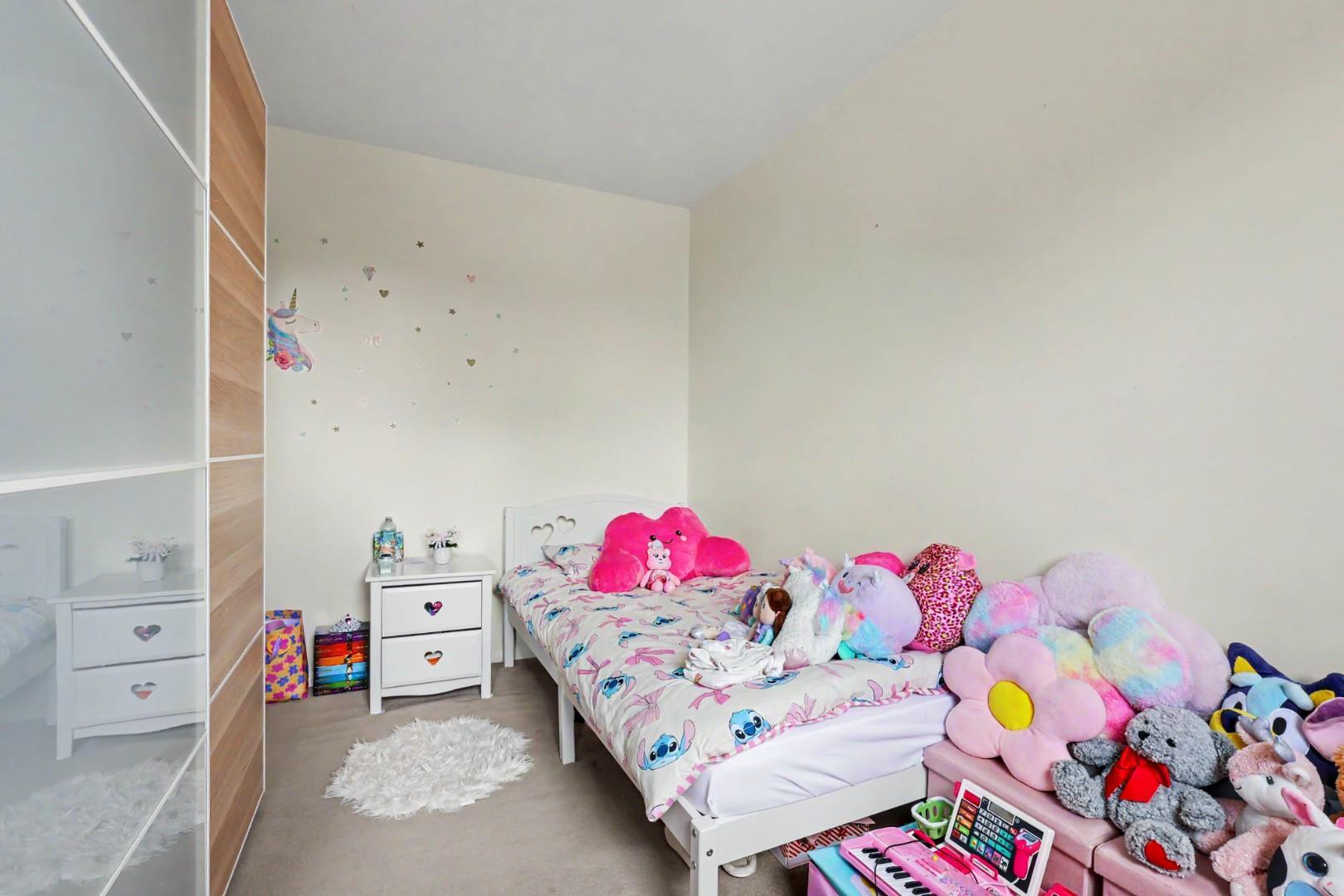 Property Image f7c09752-c8ae-45a2-8144-d85dad01527d