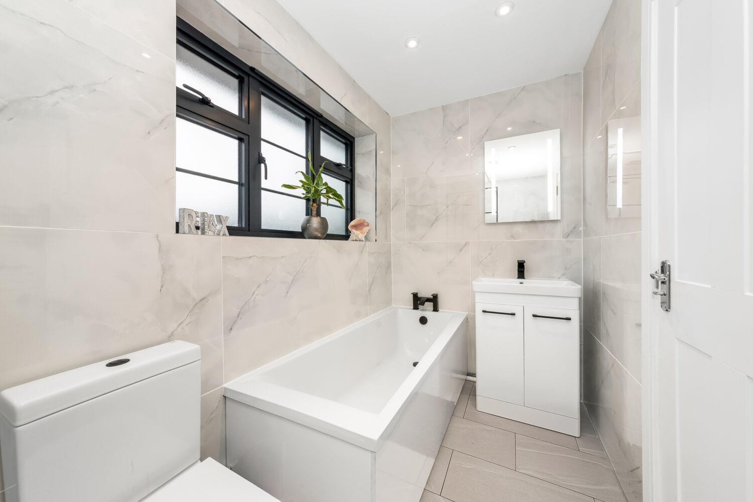 Property Image f7c099a6-ac0c-44ff-9cd4-63f67f67e1d7