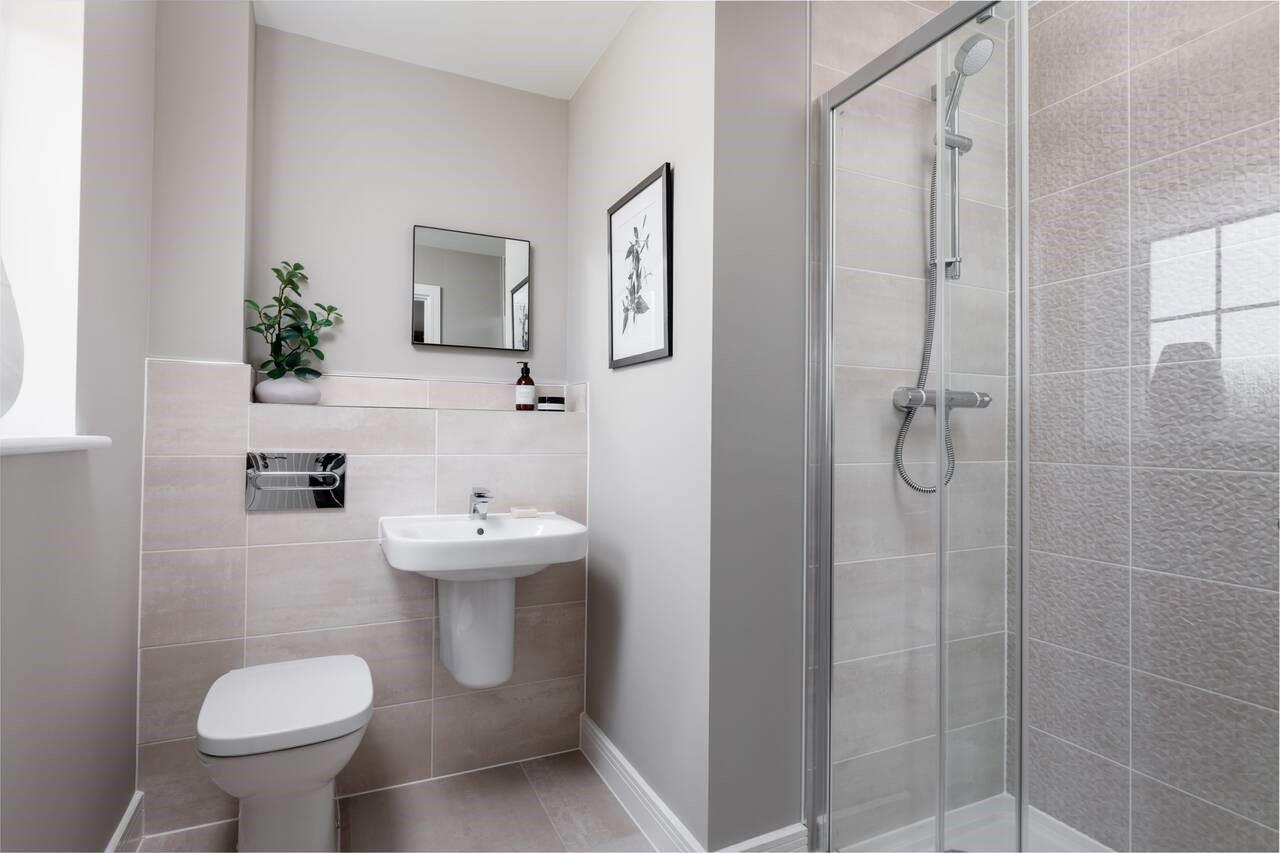 Property Image f7c0ca4a-5f69-4f22-a101-94274901a155