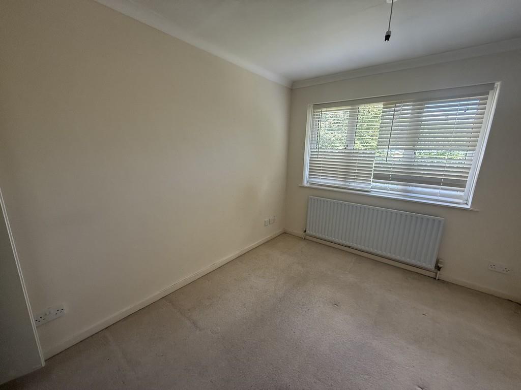 Property Image f7c0d4bd-71d4-4804-9420-3de6bd848278