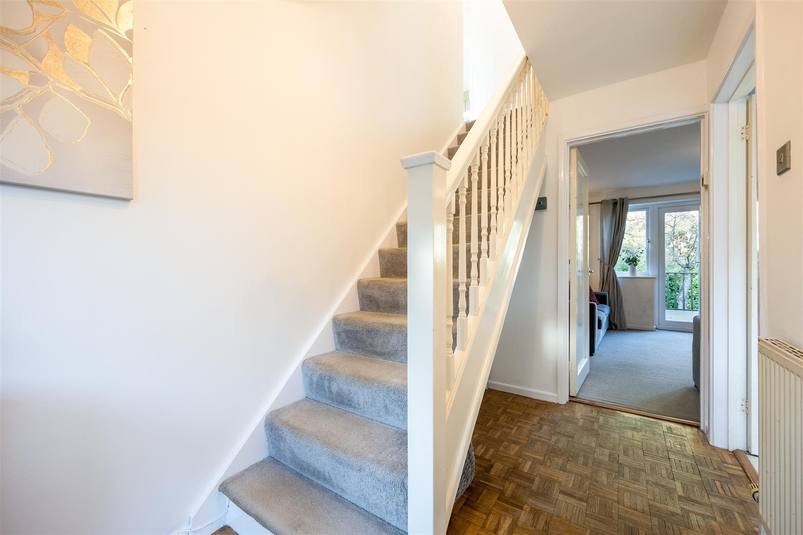 Property Image f7c10bb2-aa6f-4598-b68f-e4c5fa77bff4