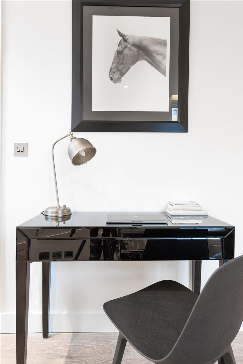 Property Image f7c167d5-f0eb-43ca-94ba-3bde7ddd01dd