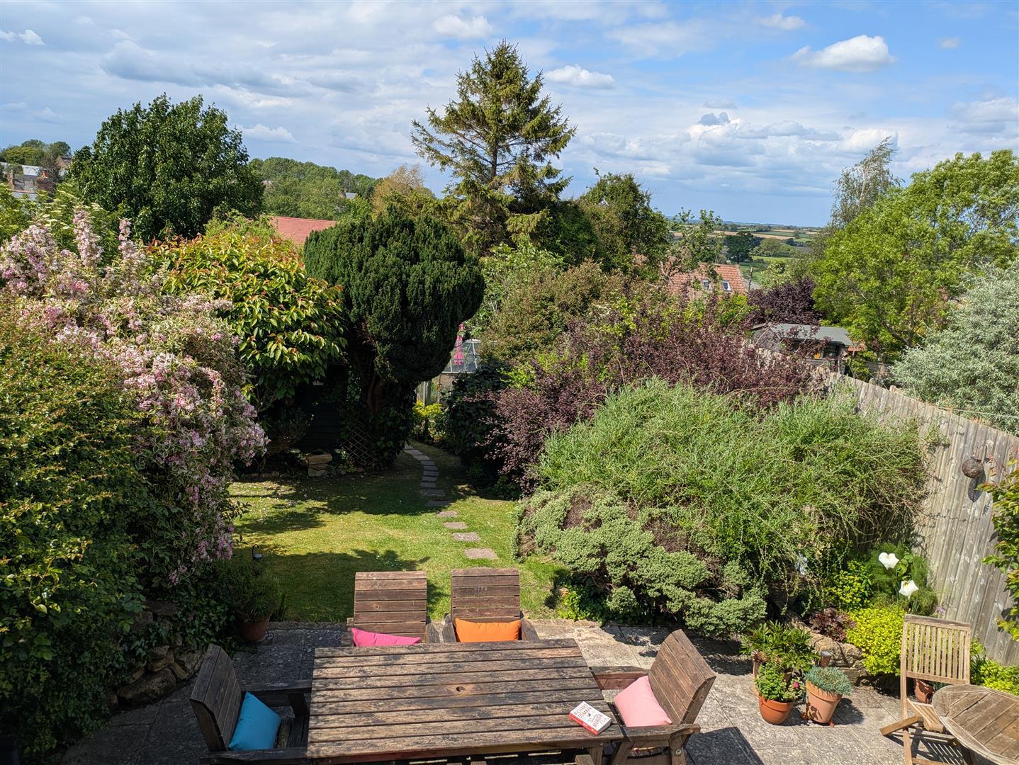 Property Image f7c1f305-da1a-4a6b-a404-d5290cd38edb