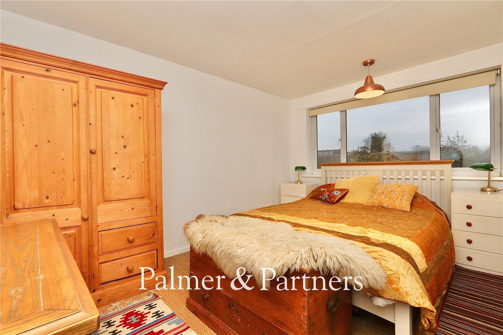Property Image f7c25020-0715-4f0f-8f44-ef0951560df6