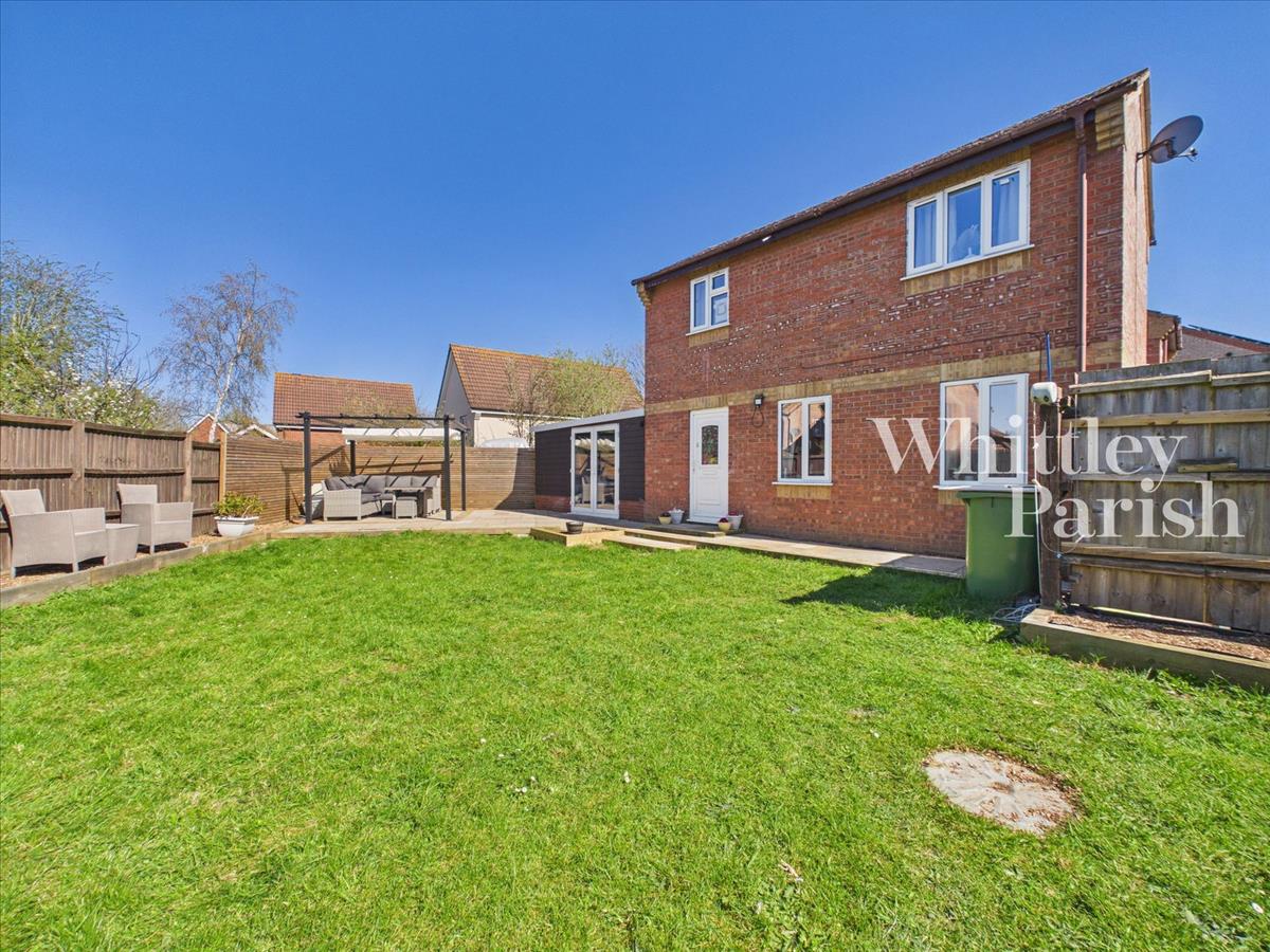 Property Image f7c2801c-c5f0-42f1-a010-6bd4bc915a81