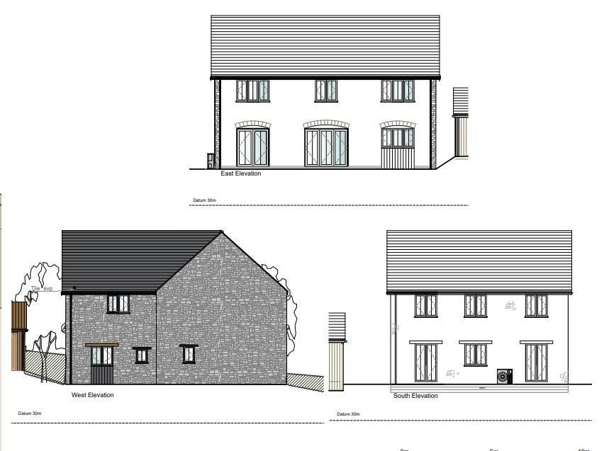 Property Image f7c288cc-314d-4f98-bc46-89ad1cc6c301
