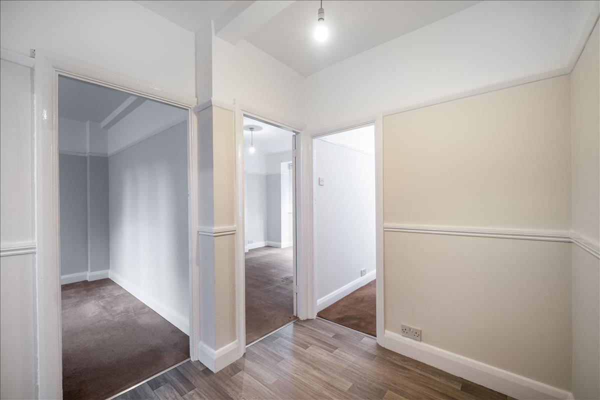 Property Image f7c2a9c3-0291-44e2-918d-36e1289a1d91
