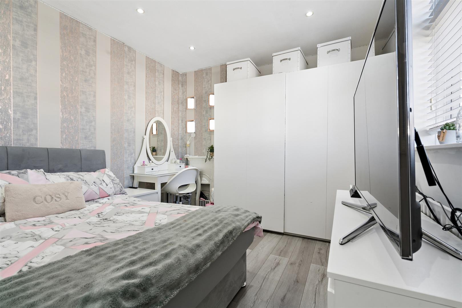 Property Image f7c364ff-3301-4227-b35e-1b9500b60ddd