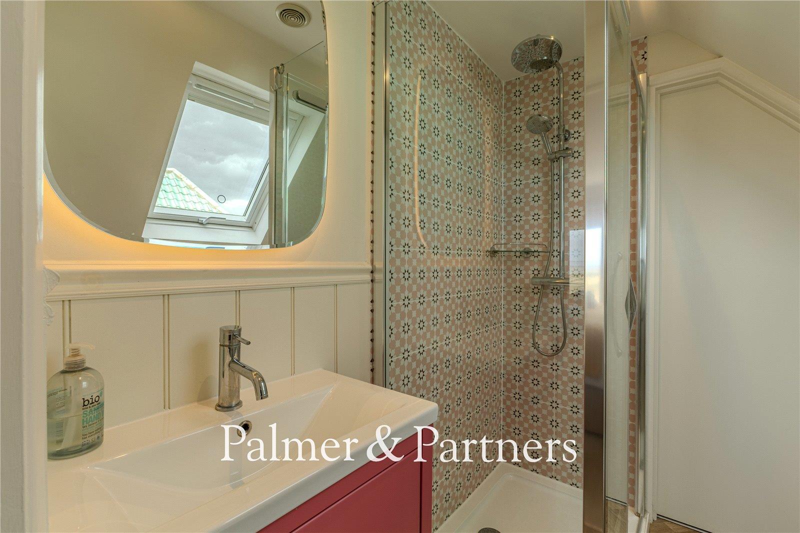 Property Image f7c3ae4f-e654-4391-8500-dde1f2b84d11