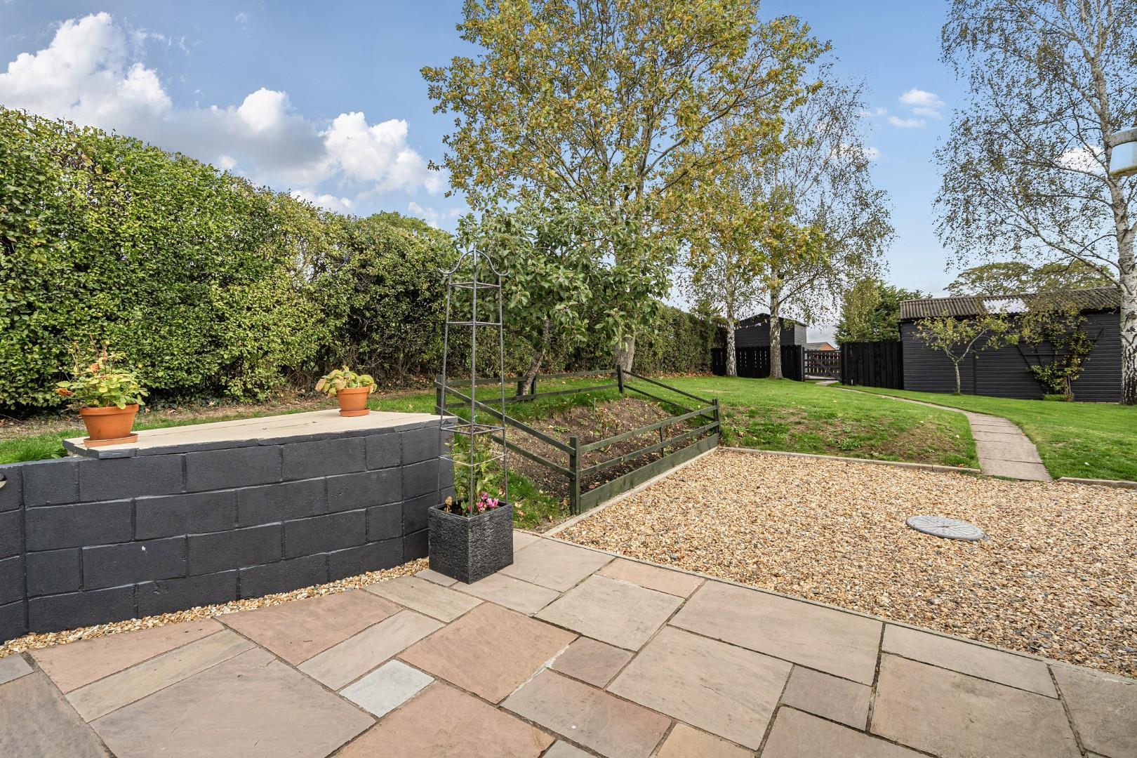 Property Image f7c425b6-d7ed-49e3-b2b1-34b7ebcbcea7
