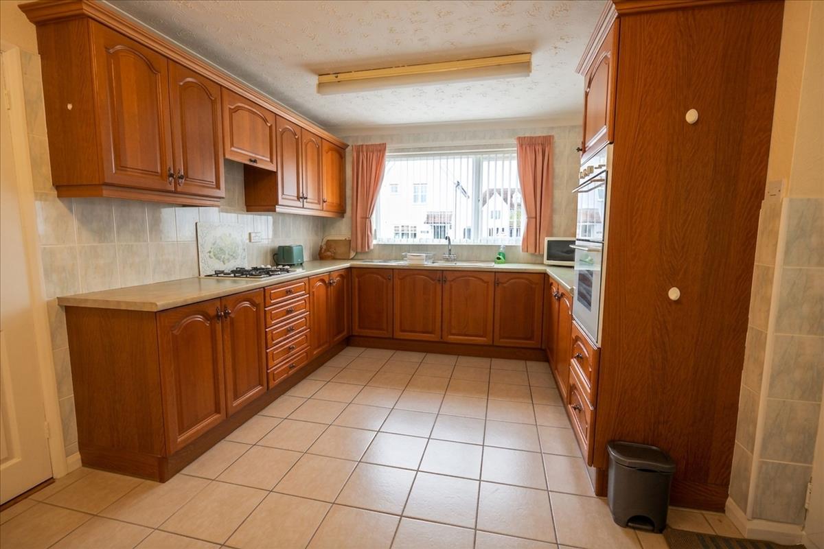Property Image f7c42da0-3941-4b2d-a522-e84d59b0606a