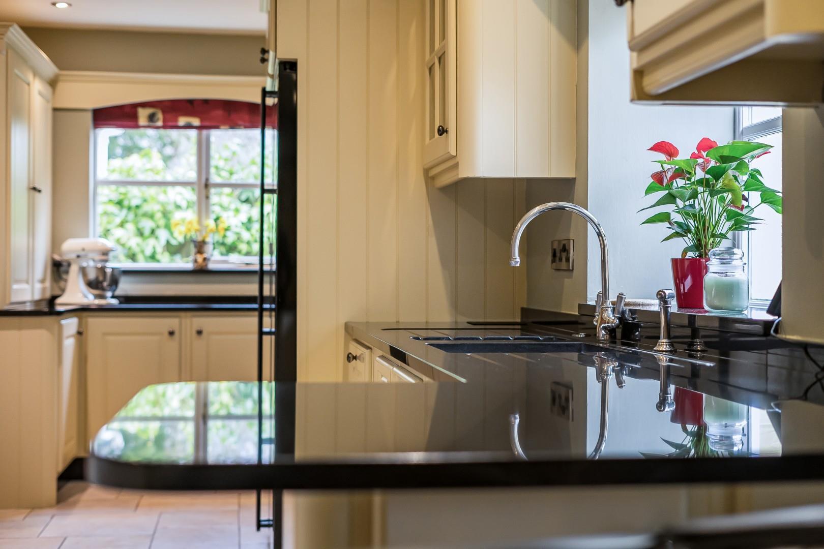 Property Image f7c4656c-7790-407b-af5f-3068efcb74f4