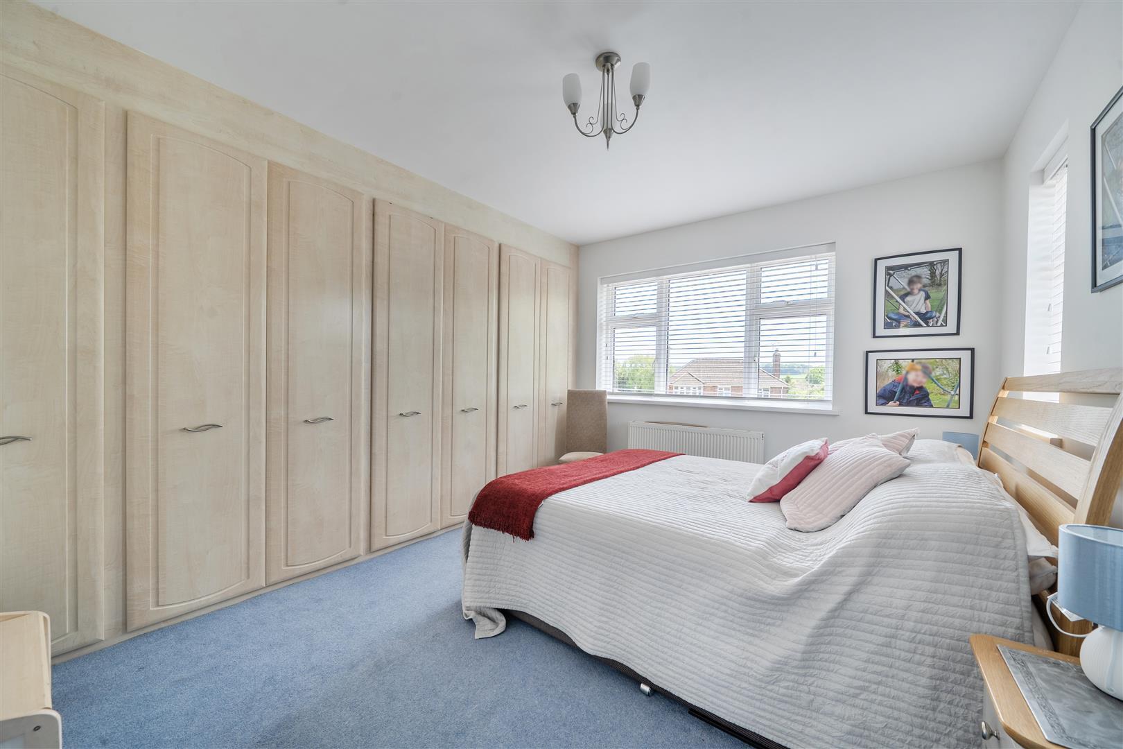 Property Image f7c4b7a9-7712-40f1-bad0-2d537bf73b19