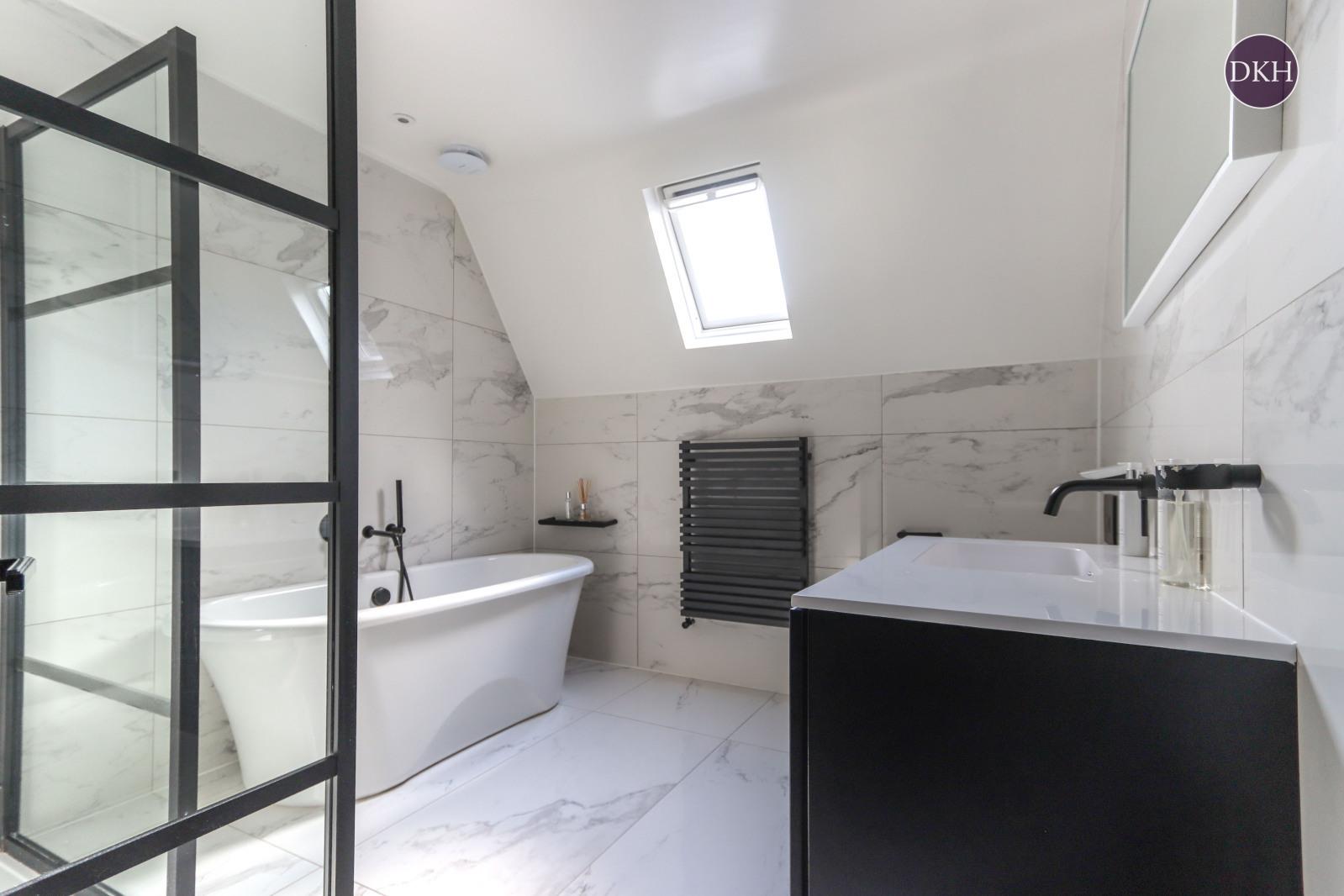 Property Image f7c64643-a44a-4dd8-af9b-6f58f5fd27f6