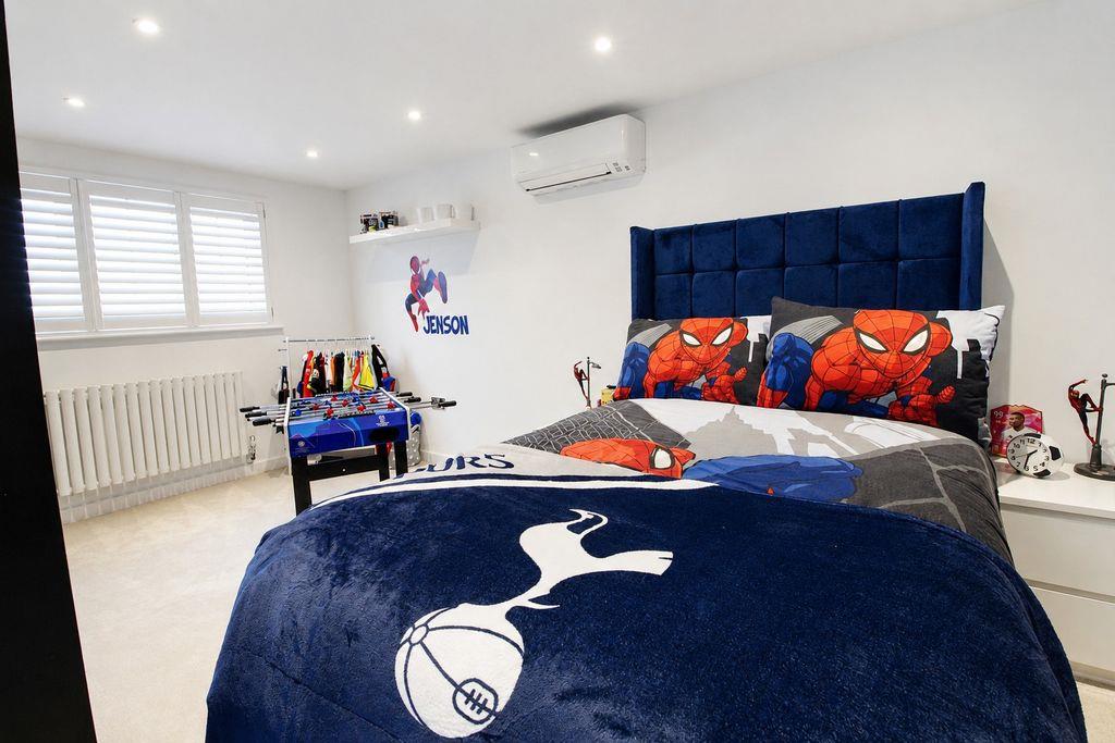 Property Image f7c65be7-ceb0-40f7-996d-96bee00a53b3
