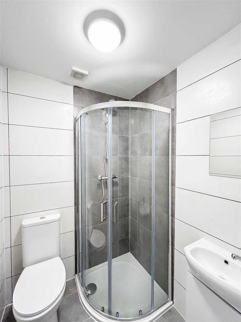 Property Image f7c70d77-f9a2-47b0-9659-f36576865c8a