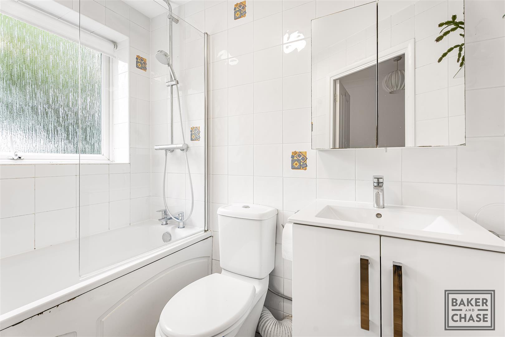 Property Image f7c7c2b6-884f-4c42-ab4d-6b76f4a5f811