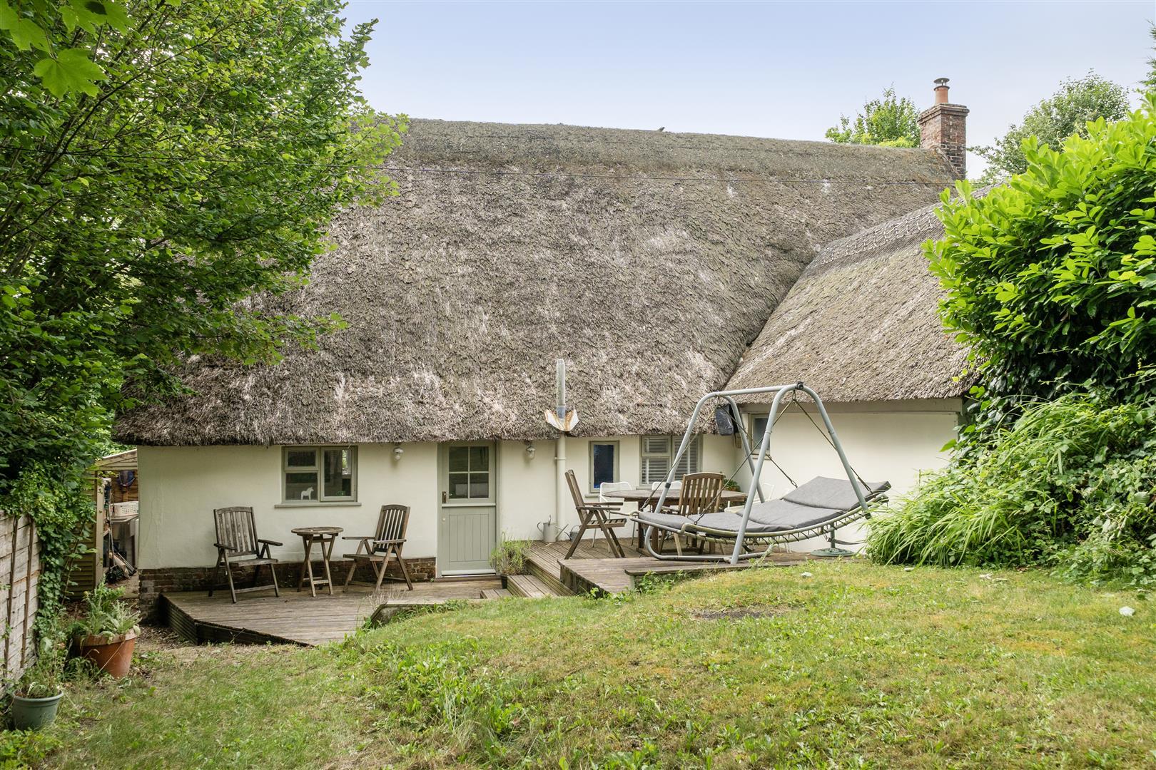 Property Image f7c9214b-1dab-4719-8bd4-1c59eeb9e86e