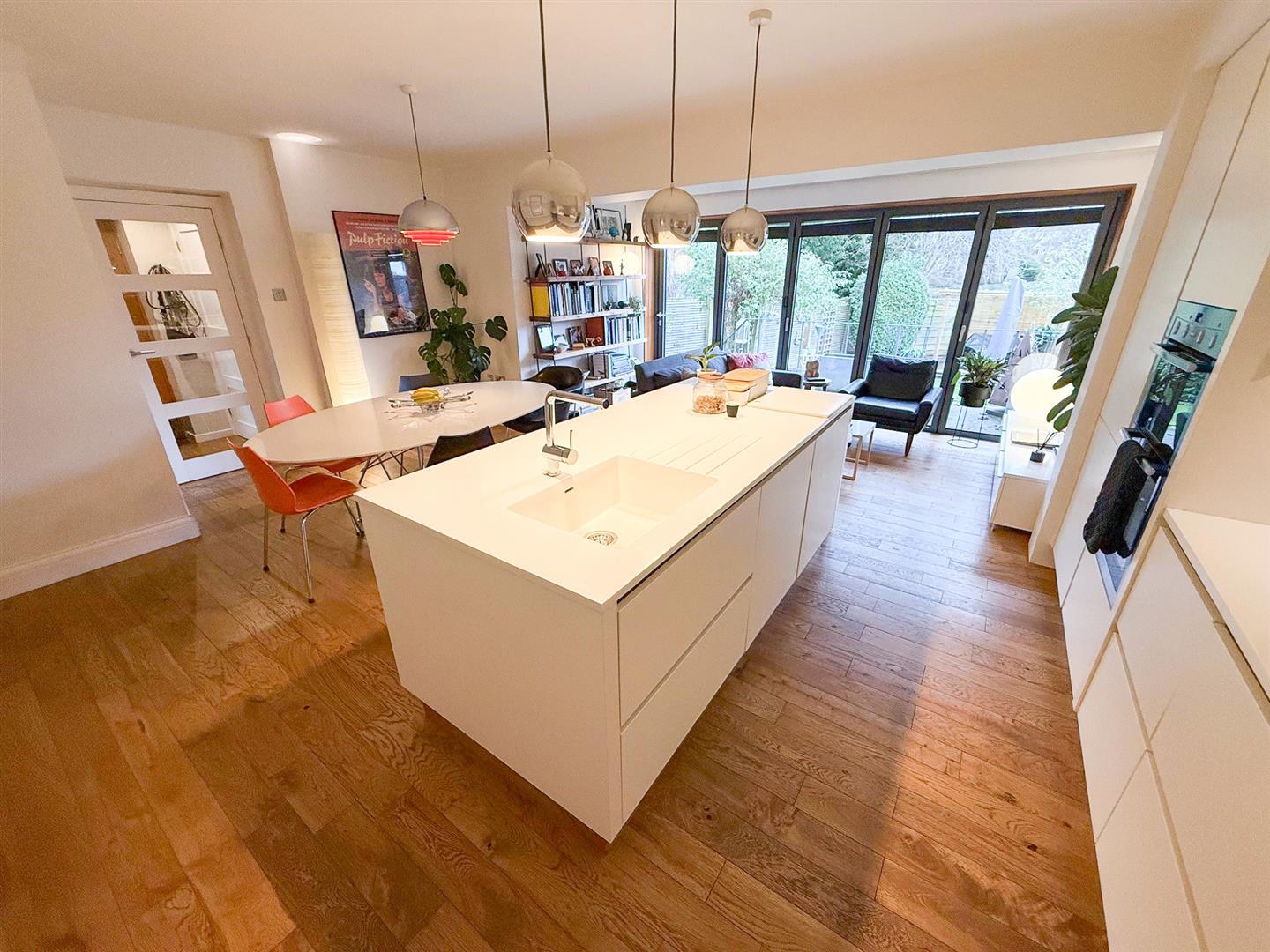 Property Image f7c97e5e-039c-4f43-ab7c-b9083ef83a54