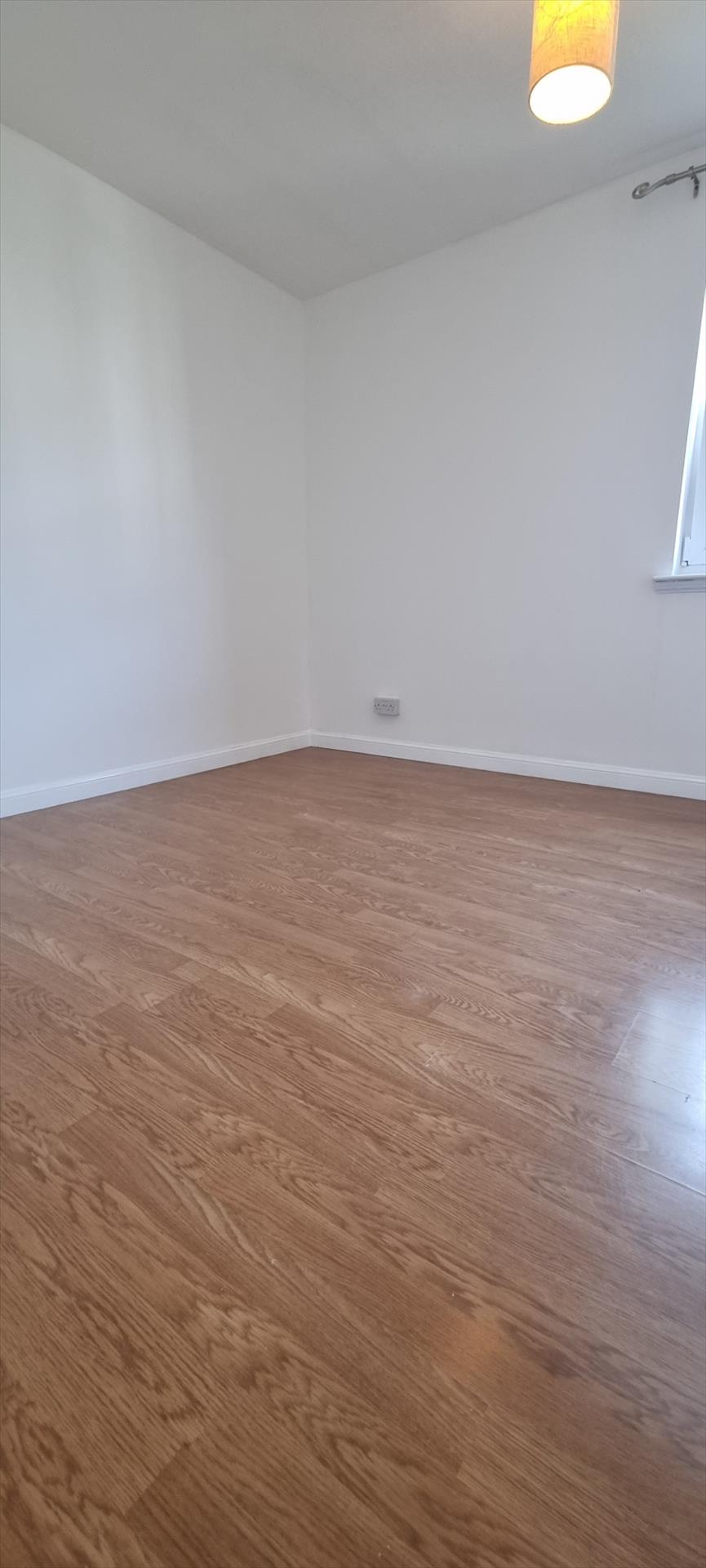 Property Image f7c9f048-963b-438c-b49f-7f6407ae2a86