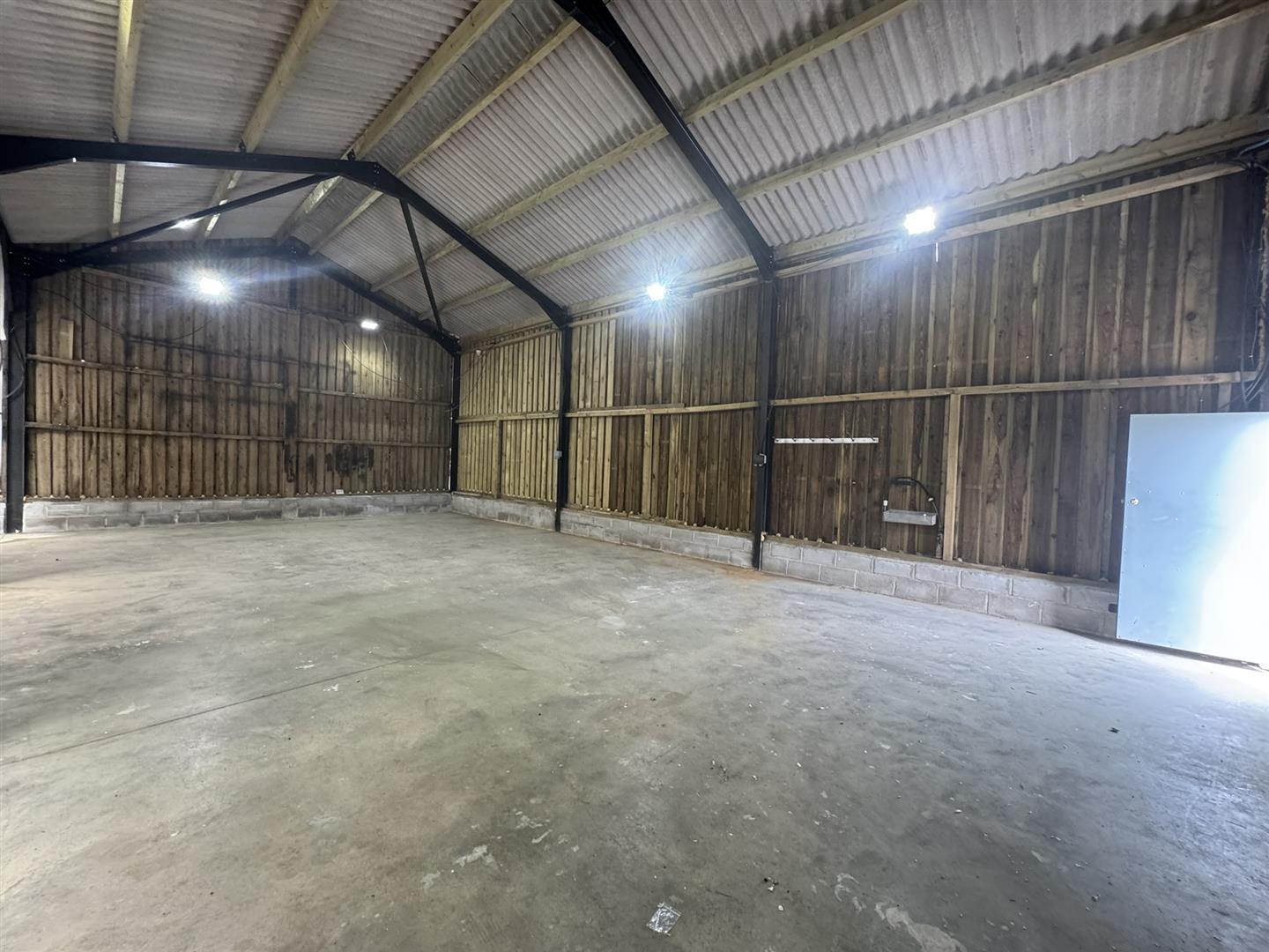 Property Image f7cb1c08-007f-4d8e-83f3-b1334944e721