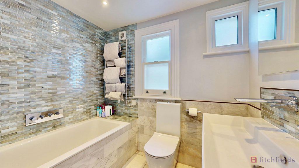 Property Image f7cb8484-079a-4cc1-8372-1e10cd53db9d