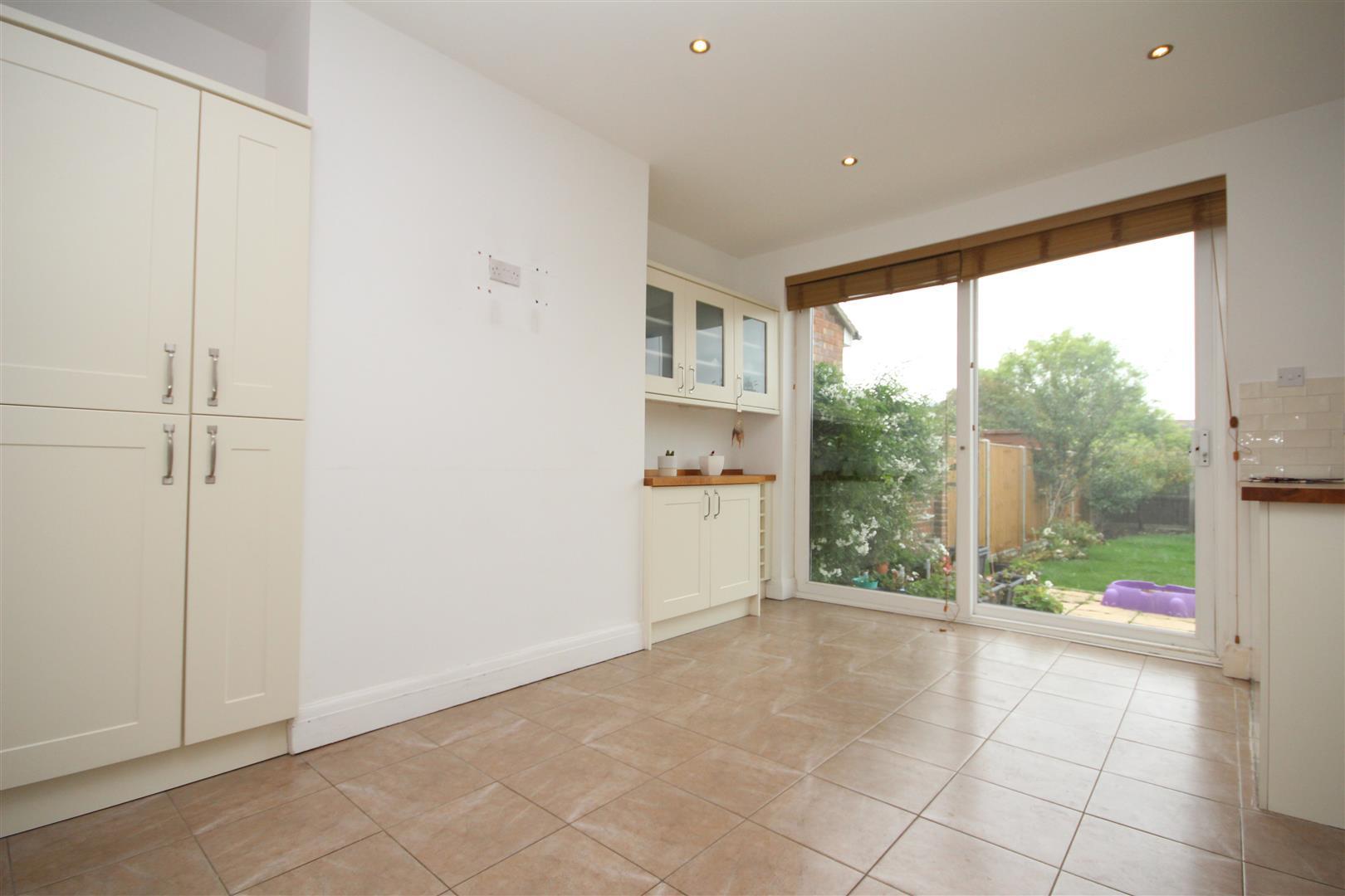 Property Image f7cbd7db-7949-49a2-80da-2a70cbb05738