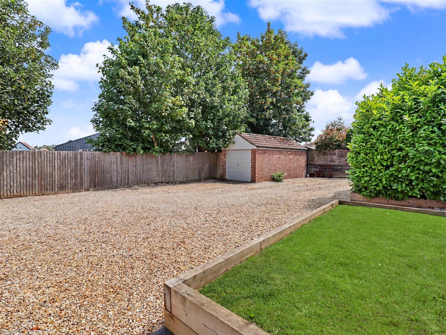 Property Image f7cc4cb8-94ce-4f66-a743-8a99d6d0fe3e