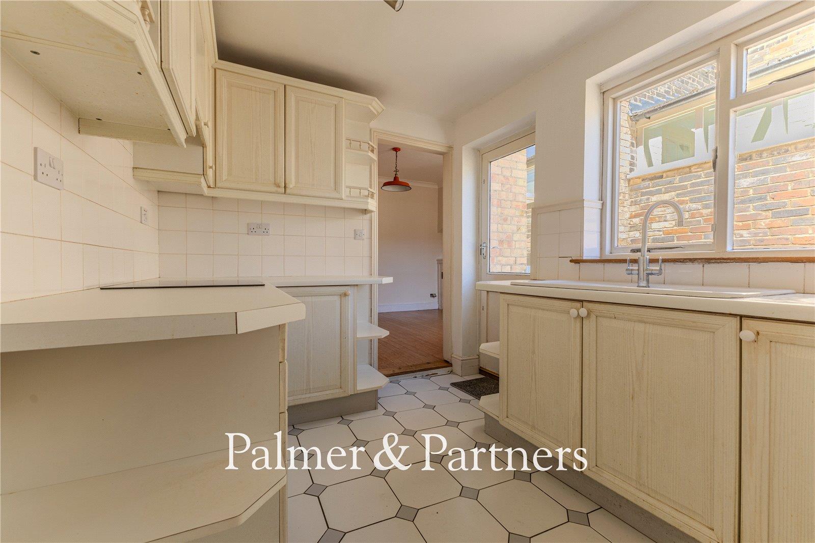 Property Image f7cd599c-1c90-47ad-8b18-d9298de676a7