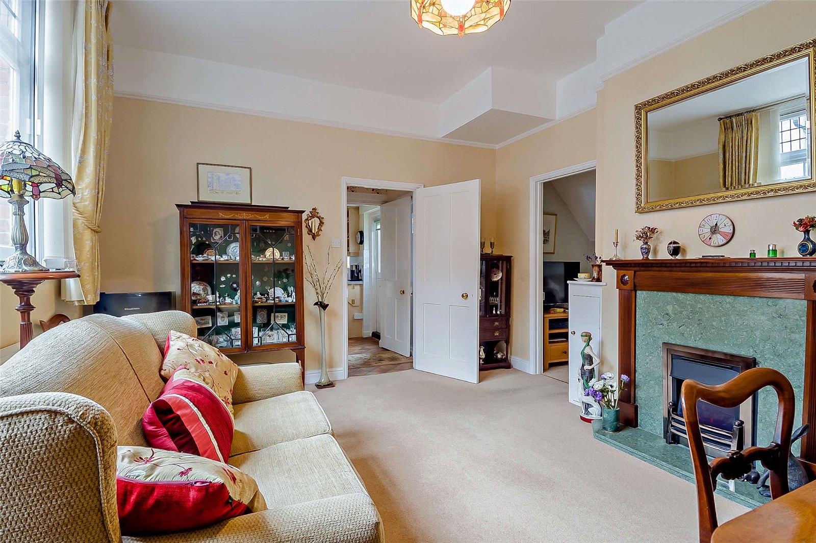 Property Image f7cd77bb-c8bb-4858-9cfb-b756cf7bfae0