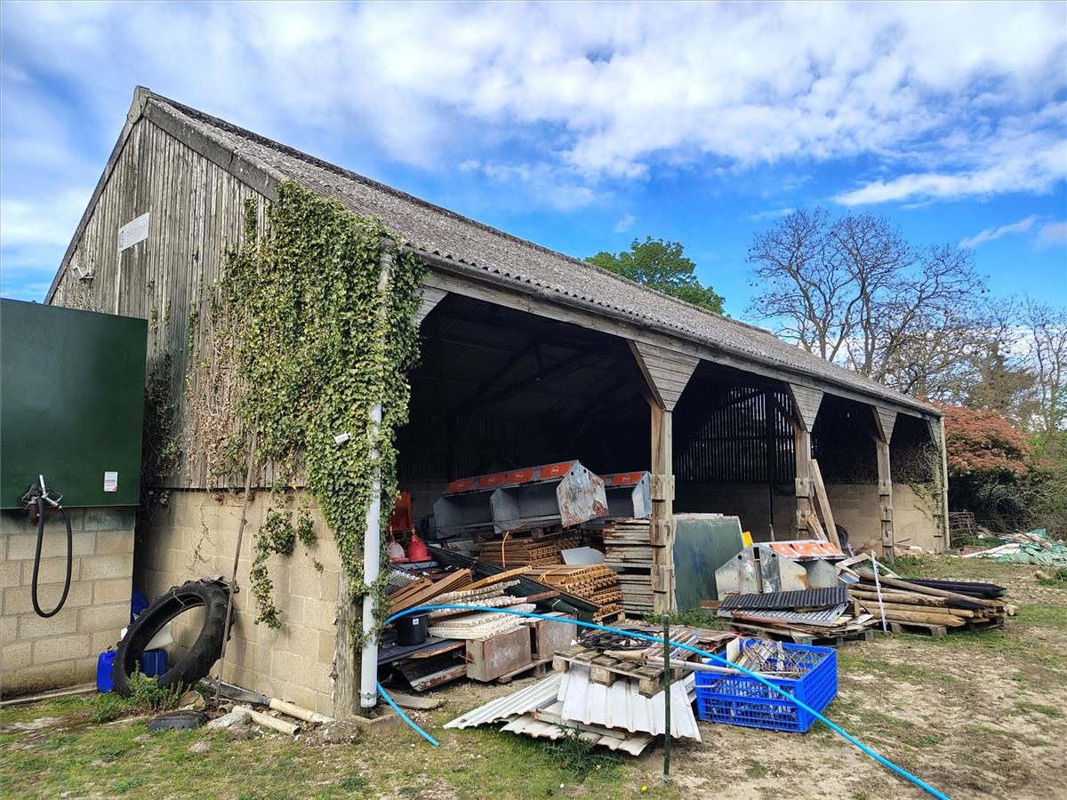 Property Image f7cd9280-a9dc-4e38-832f-0440dc2cd2f9