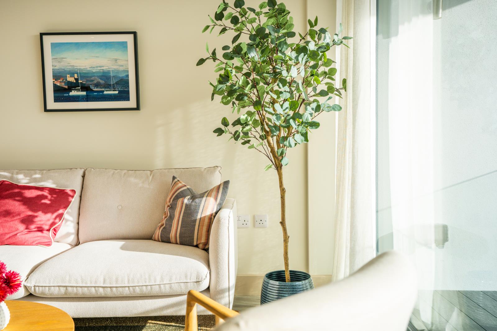 Property Image f7cdde4f-d7a8-4fac-a0f4-d69c89d5ed75