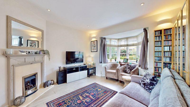 Property Image f7ce4207-ce6c-4932-aa54-45bcfccdbdd6