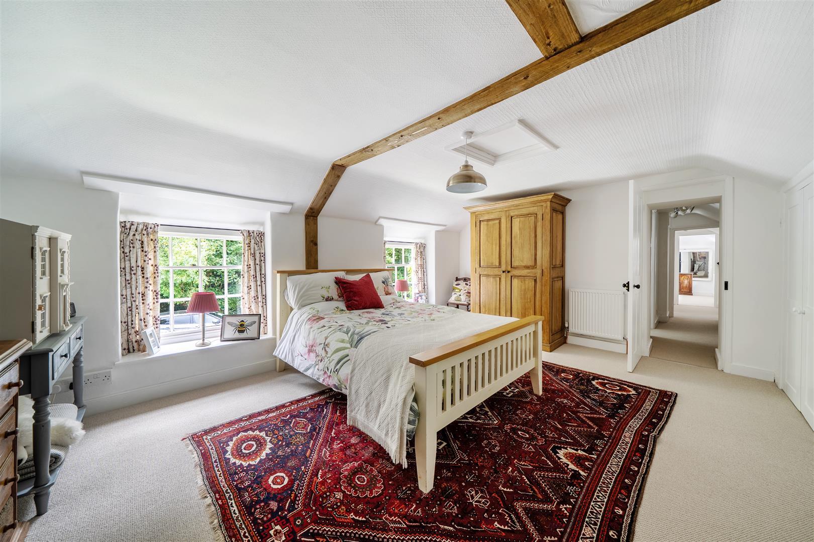 Property Image f7ce9ef7-c9bd-450d-9b5b-f95dd73b88cc