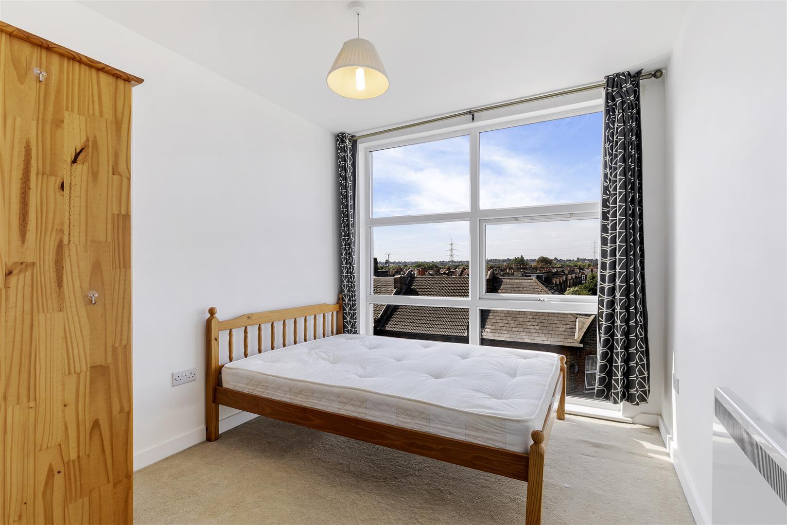 Property Image f7ceccec-d200-4d7c-8b16-a37a37e9b81d