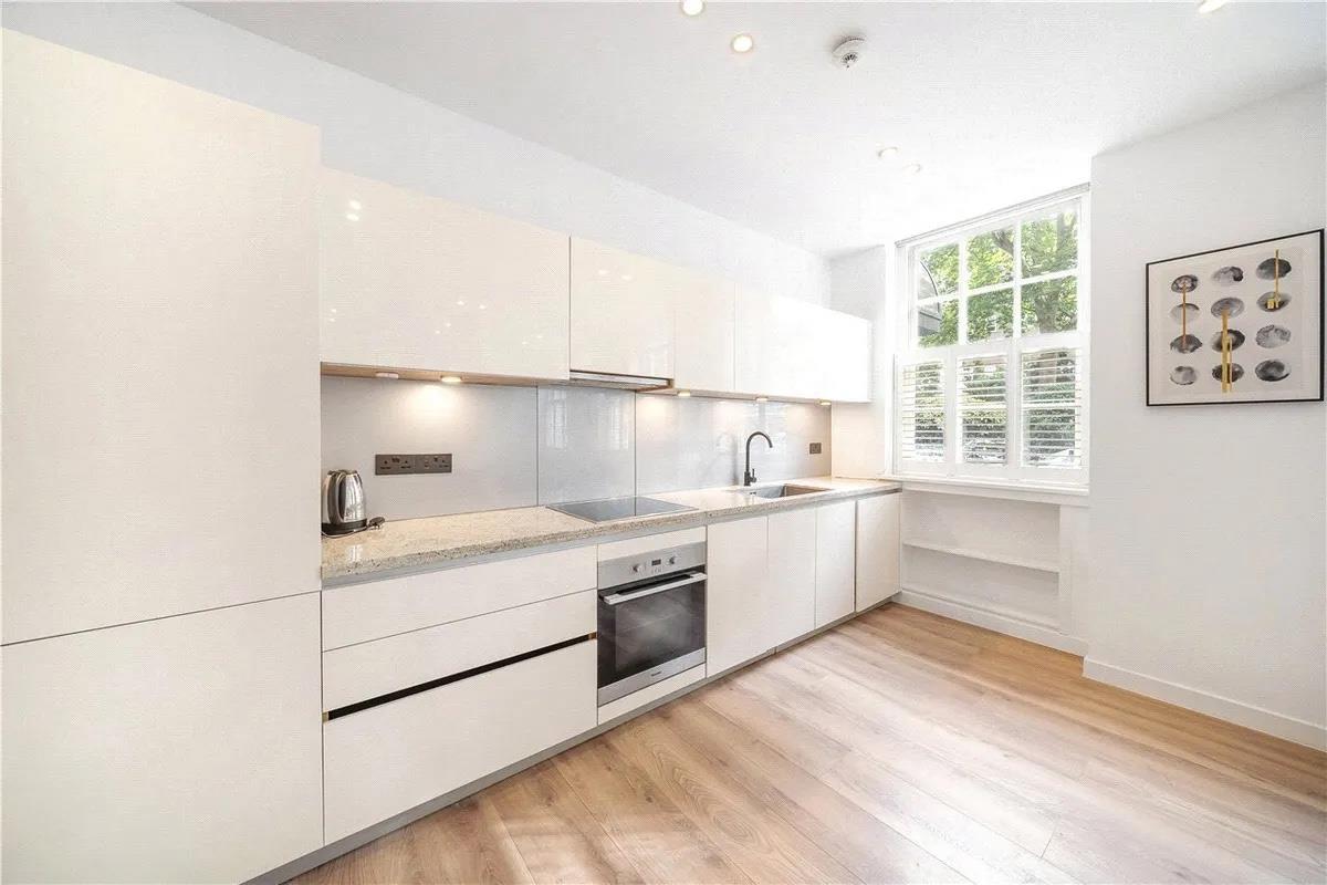 Property Image f7cfa595-02a9-48b8-9af5-272574440200