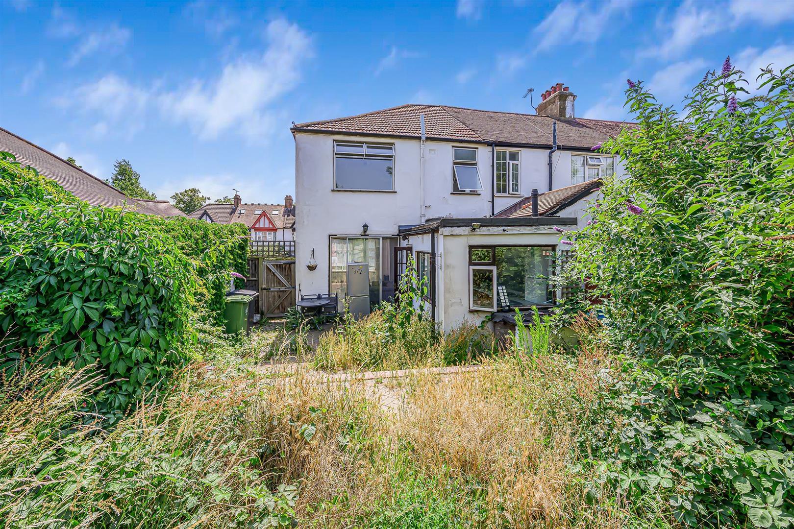 Property Image f7d006c4-2683-4ac4-9e03-62f83a430489