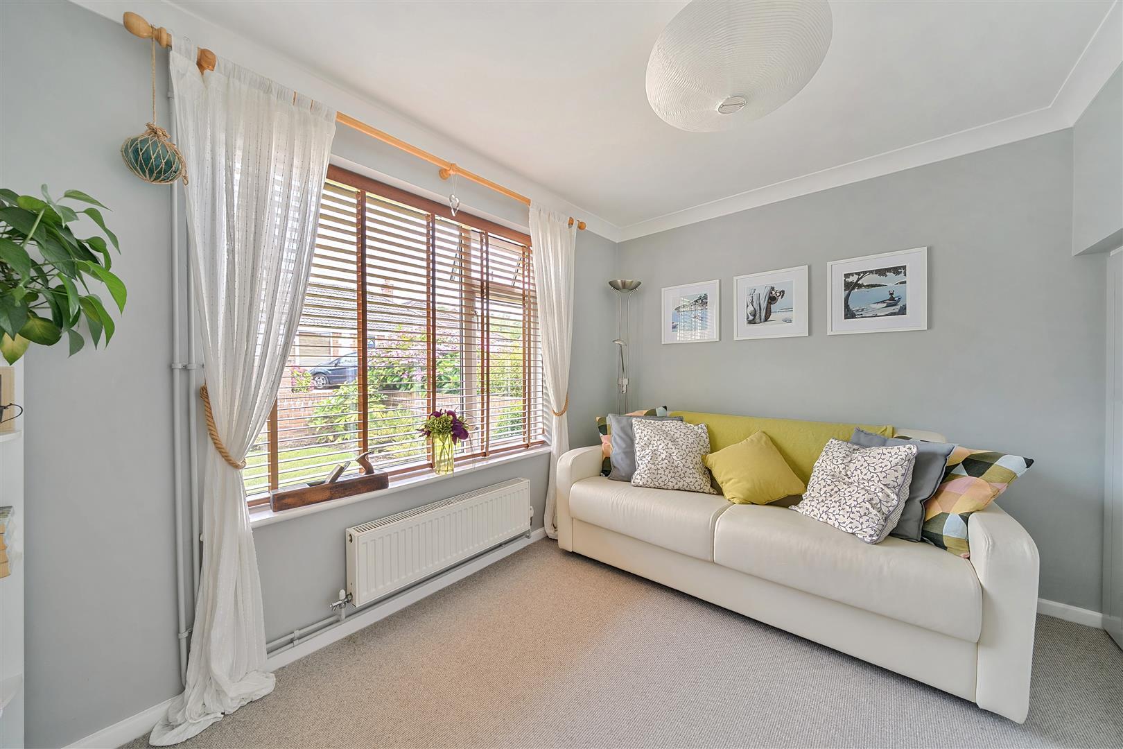 Property Image f7d09997-13c1-4081-bc77-c20c2f674255