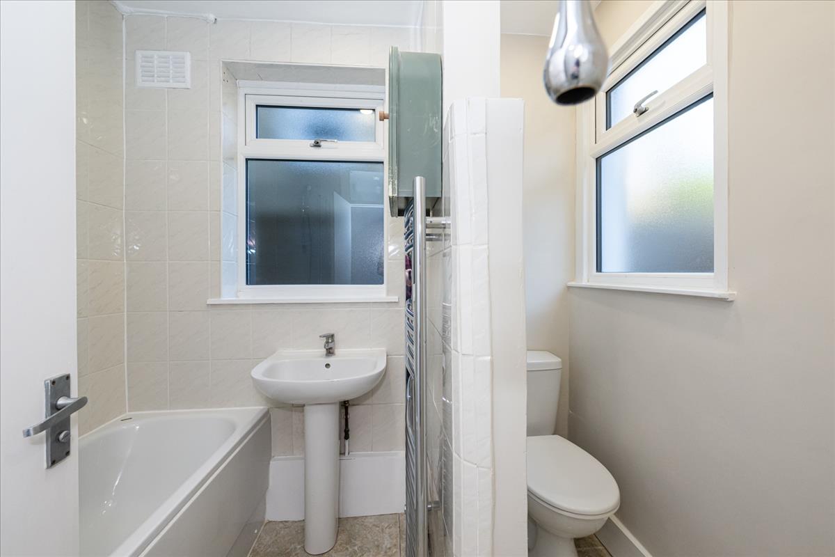 Property Image f7d0dfe0-fb53-4196-977d-48d502e68aa7
