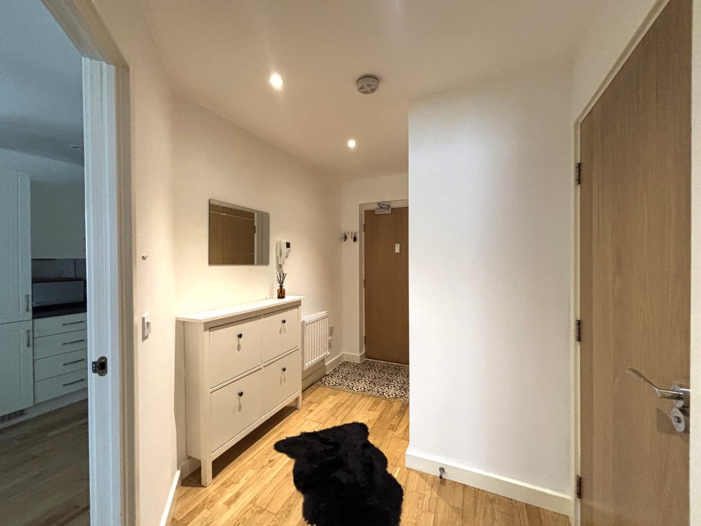 Property Image f7d0e6dc-ba8b-4e0f-9a8e-60de13688ca2