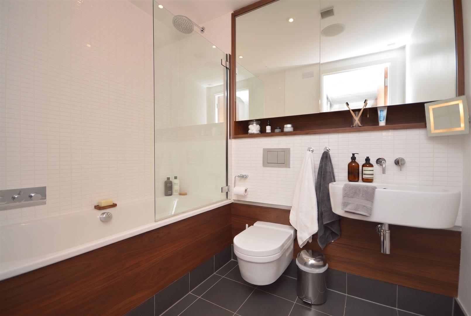 Property Image f7d1da73-e7aa-4ad3-b475-d9930aafa63f