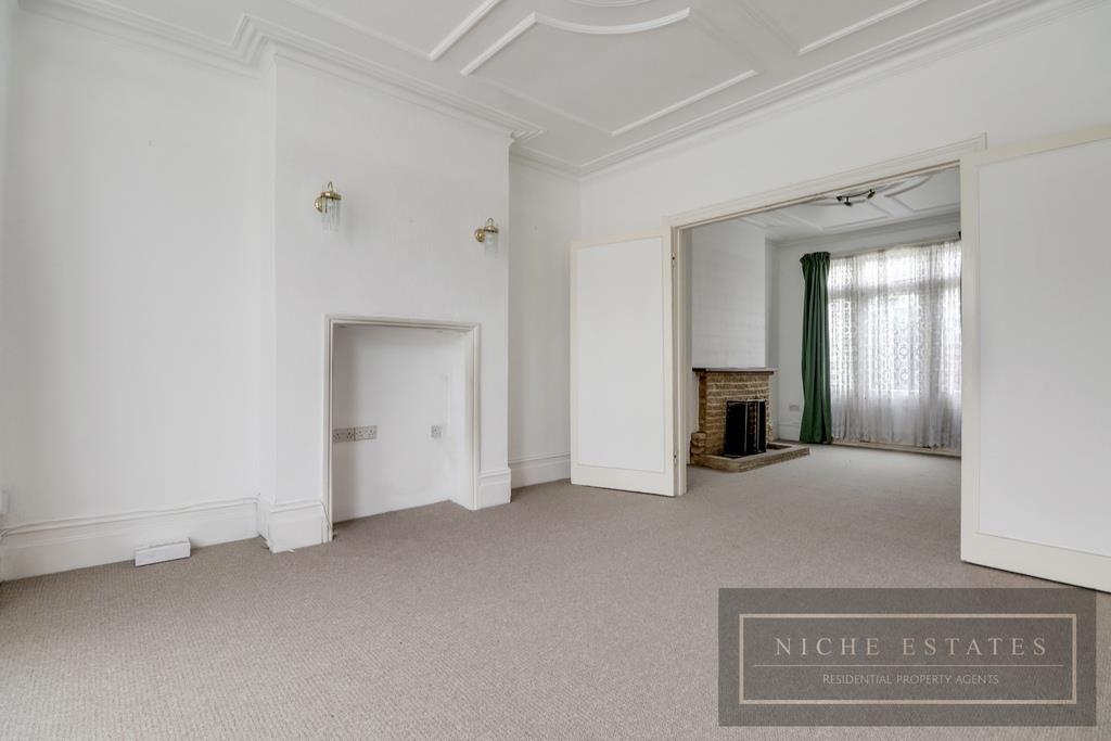 Property Image f7d27aa2-adc9-4569-ace0-ab464fff6eee