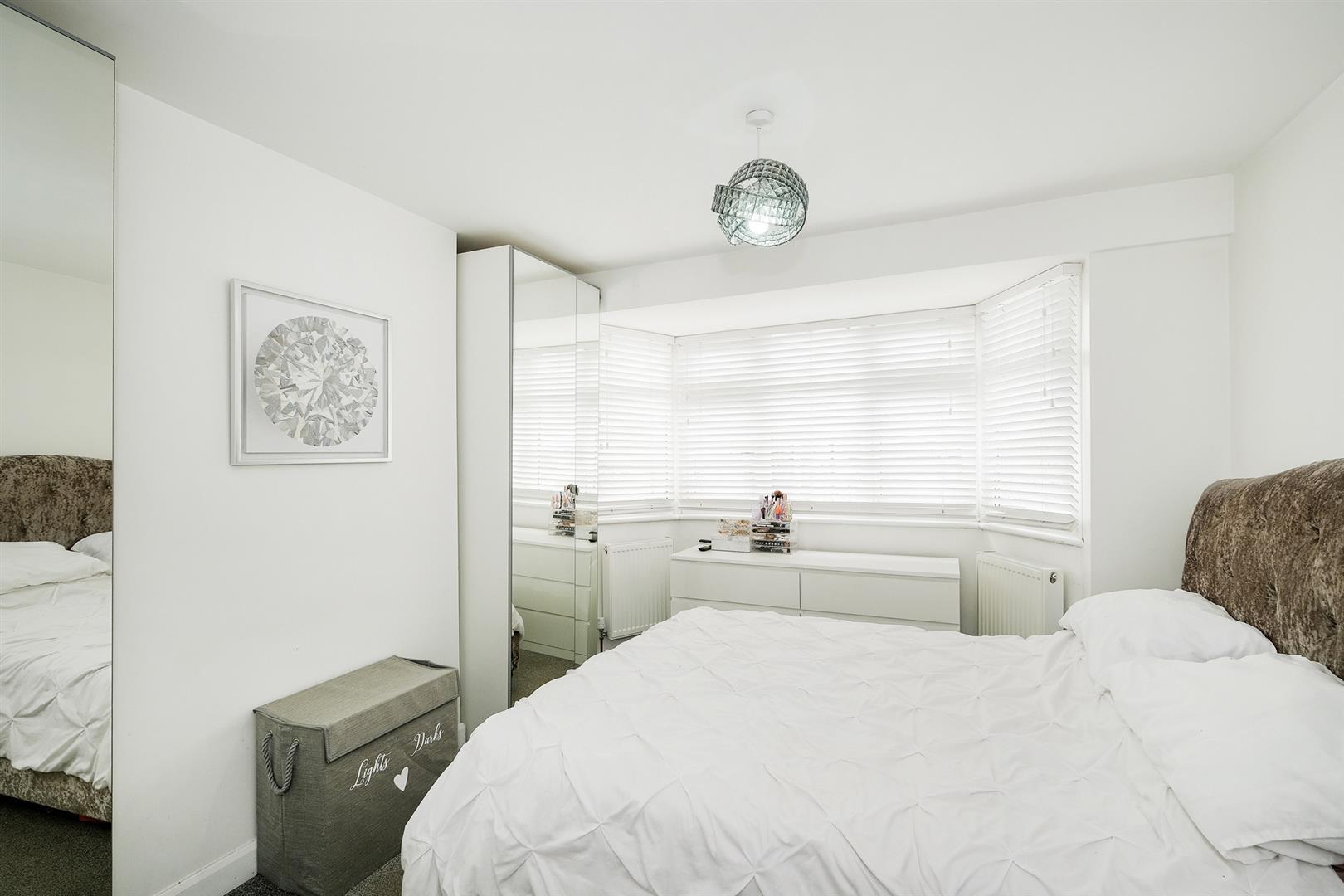 Property Image f7d29eec-a028-4887-80af-c1f6ab1313d8