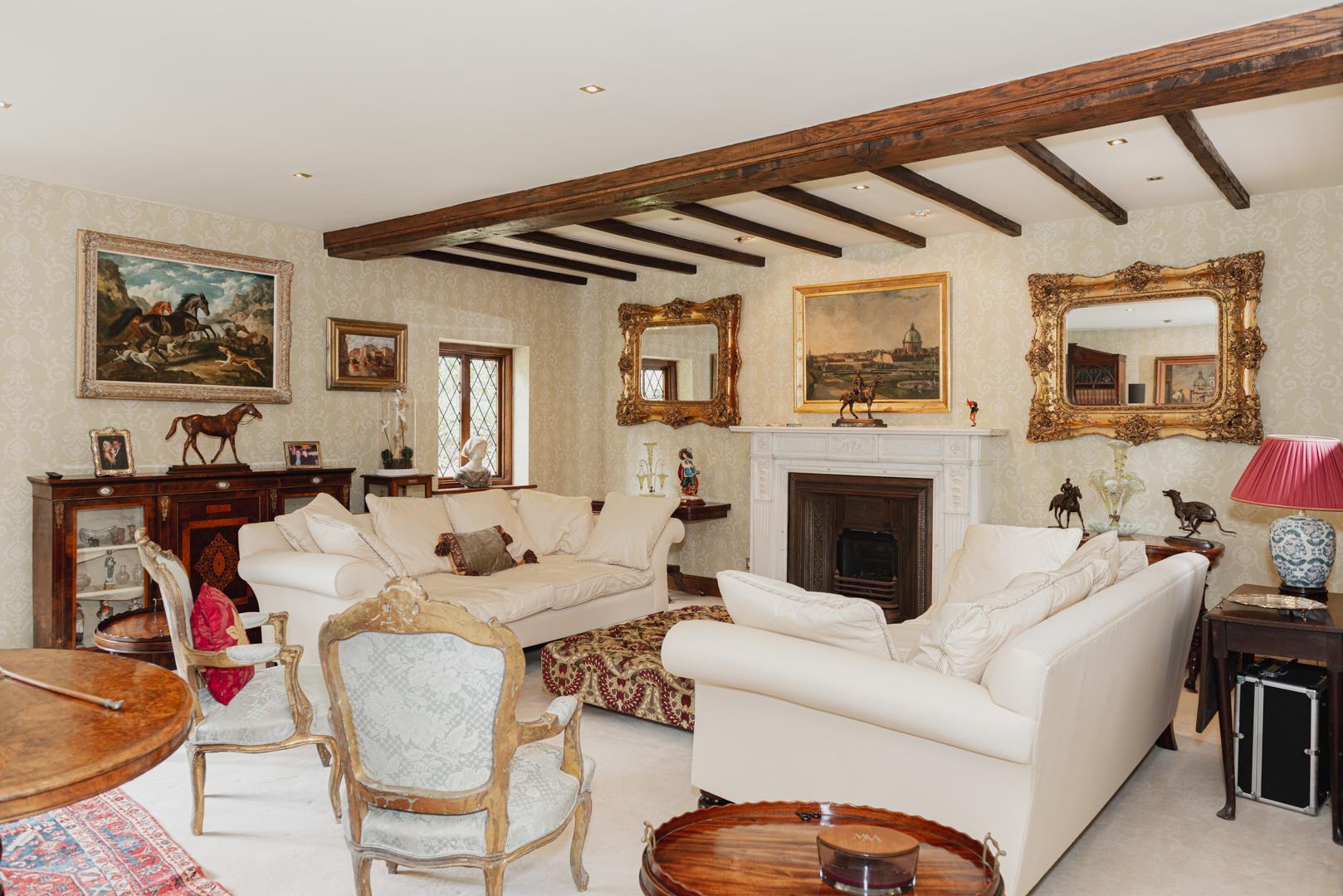 Property Image f7d302c2-2716-4906-bd76-18ae42e37ee3