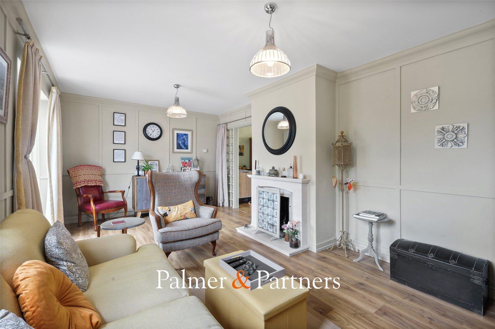 Property Image f7d319c0-fa72-4554-92cf-52f2f7b236a3