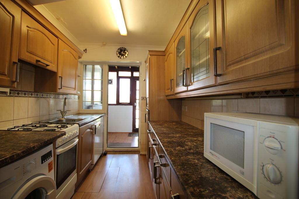 Property Image f7d3c074-6ed9-4151-b92c-bfb85fca459c
