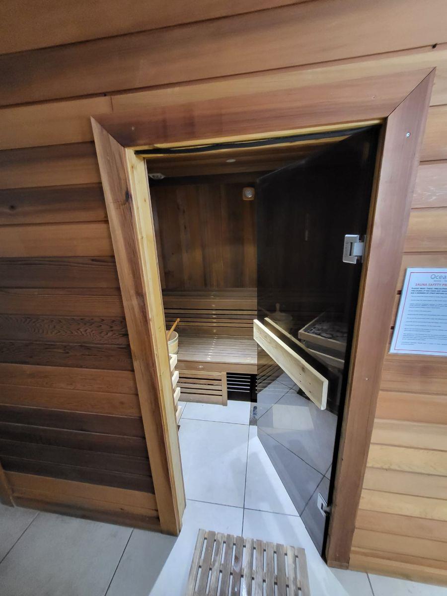 Property Image f7d3c68a-5372-4e75-991f-45fa987291ca