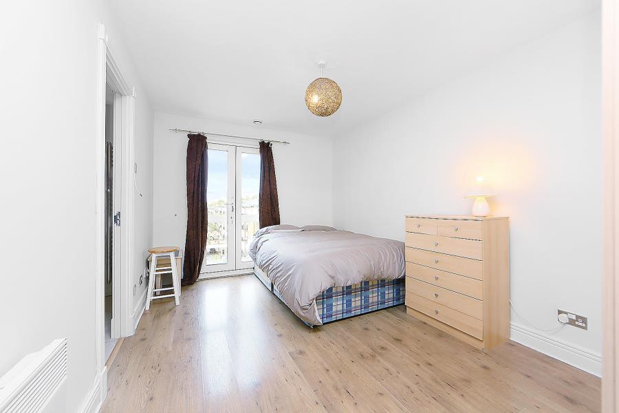 Property Image f7d455a0-a4b4-4924-b13d-0c14ba7b7cc0