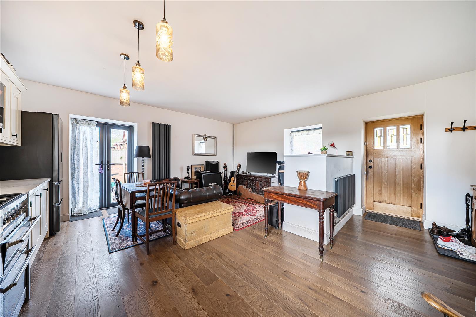 Property Image f7d59f1c-f346-48cc-8552-eac4405ad301